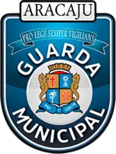 GCM Aracaju