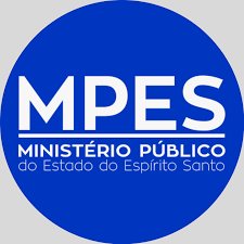 MPES