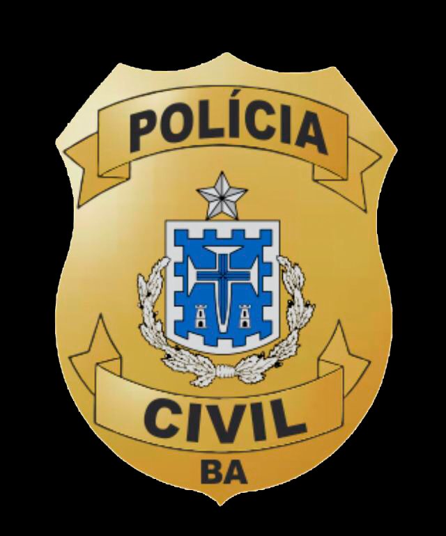 PC-BA
