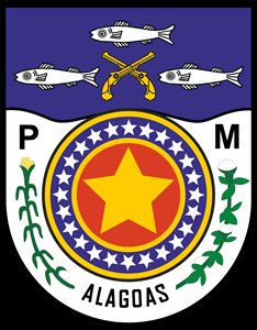 PMAL
