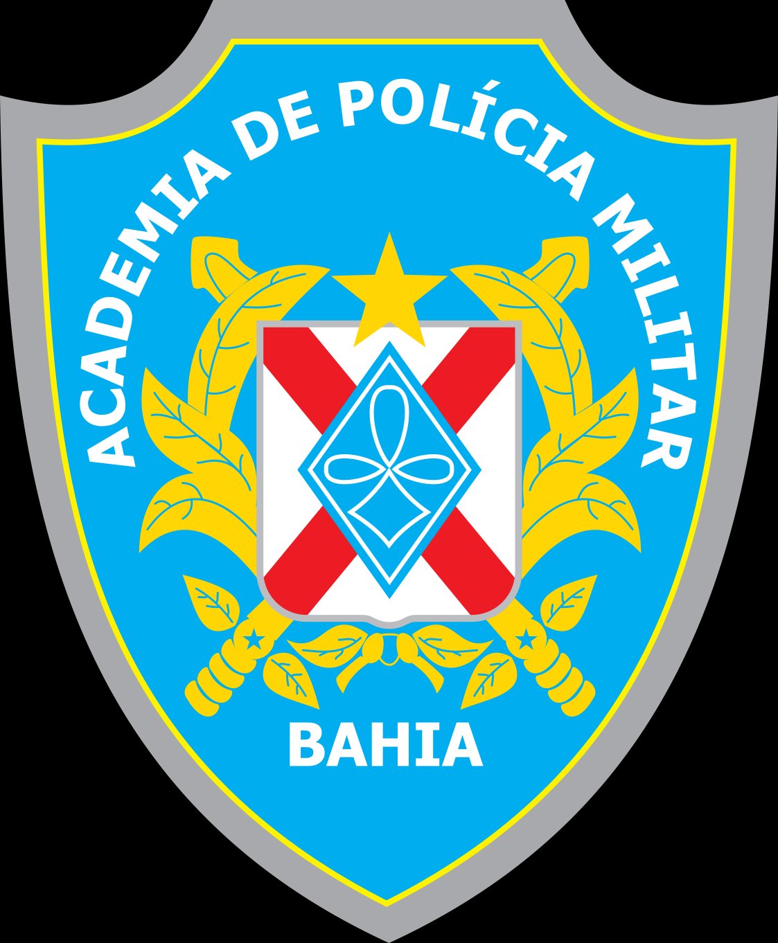 PMBA Oficial