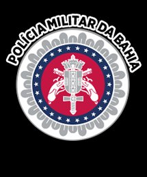 PMBA