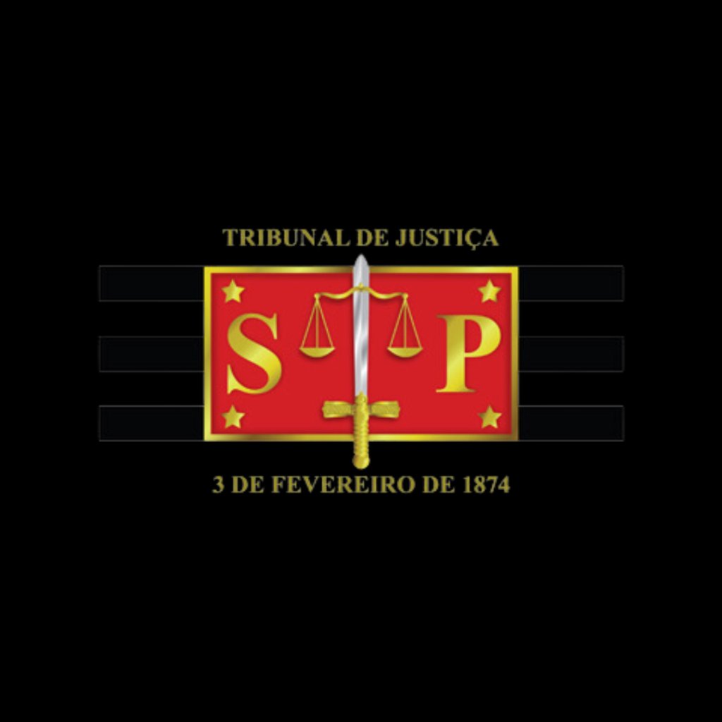 TJSP